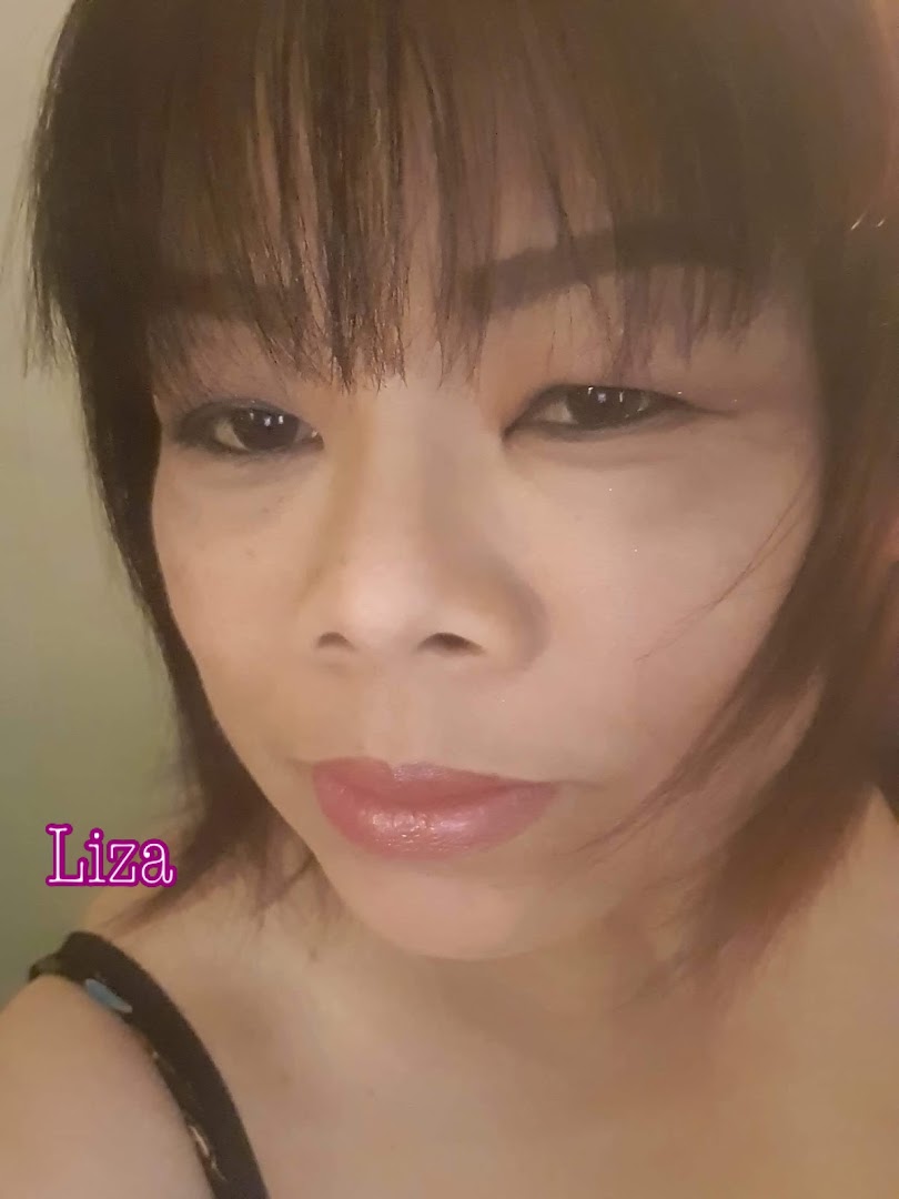 Nong Pha Nga Thaimassage · Bilder 7