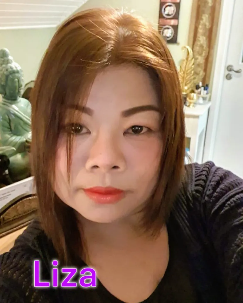 Nong Pha Nga Thaimassage · Bilder 6